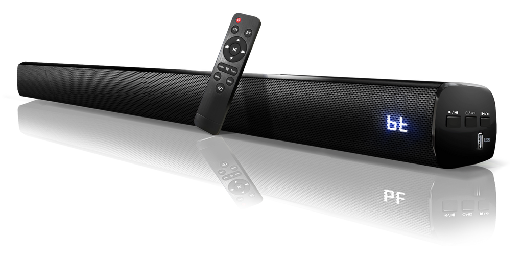 FunLogy SOUND2 接続音のアップデート【2021.11】|プロジェクター FunLogy SOUND2 接続音のアップデート【2021.11】|プロジェクター