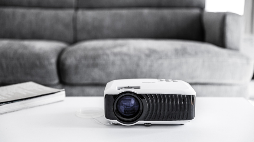HOME-theater-TOP_1024x.png?v=