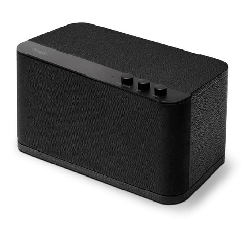 FUNLOGY BASS2 初期ロットの一部に発生する不具合と改善方法について【2022.12】