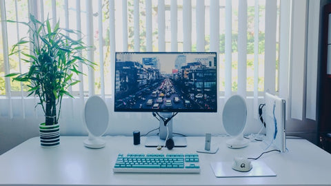 Bluetoothトランスミッターとは?便利な使い方と選び方を紹介