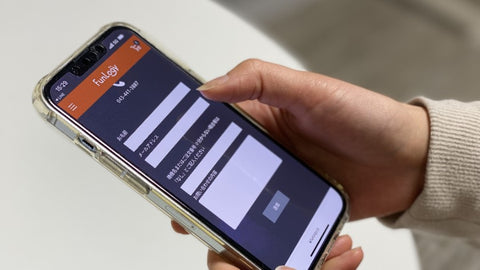 FunLogyの保証とは?30日返品保証と1年保証の使い方