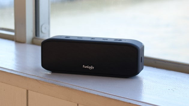 これで解決！FUNLOGY Portable 問い合わせまとめ