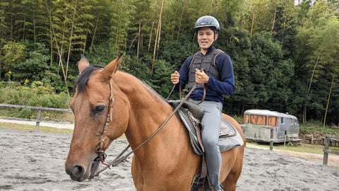 FunLogyスタッフブログ(11):季節を聴く