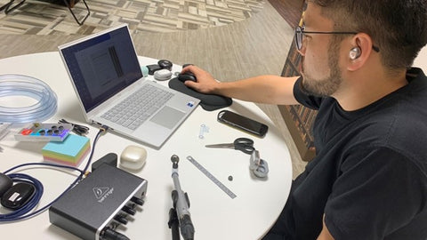 FunLogyスタッフブログ(8):2021年を振り返る