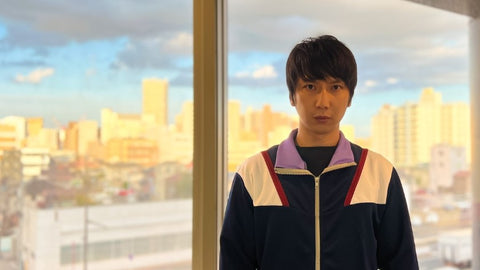 社長ブログ(2):企業の価値は