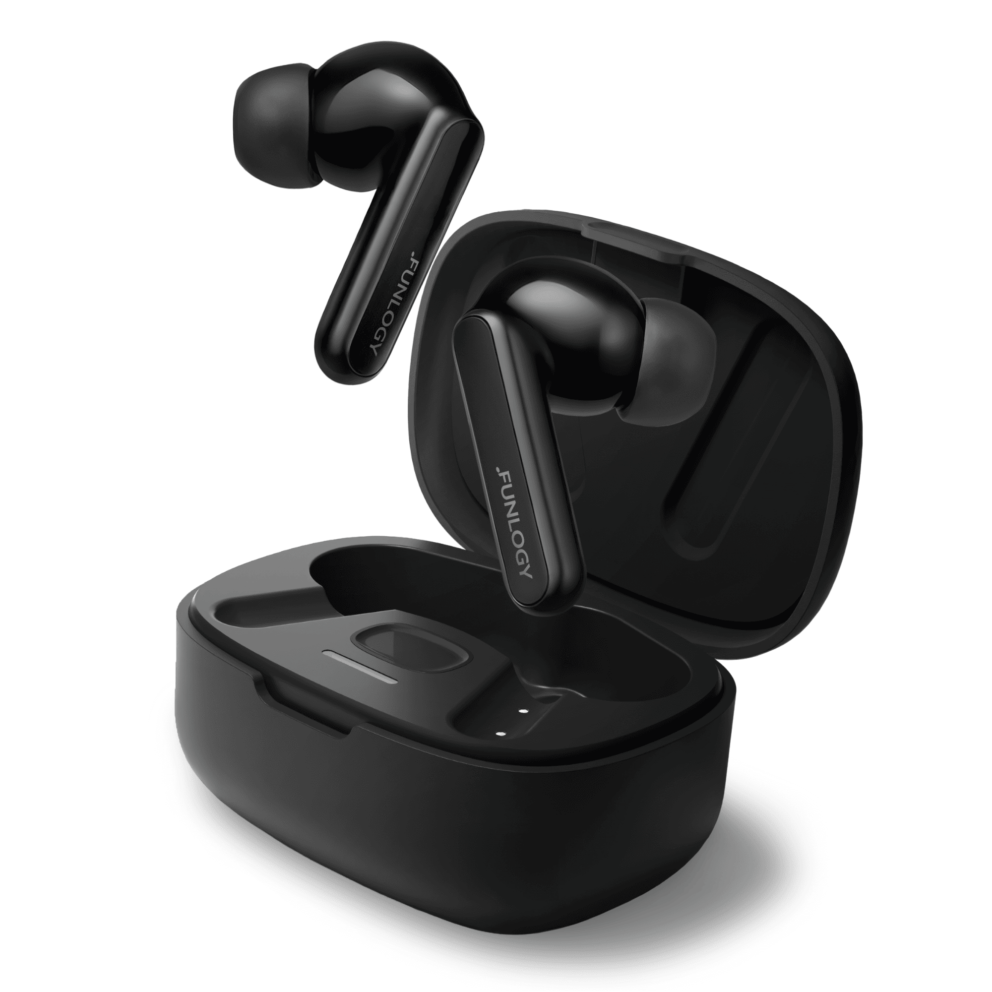 FUNLOGY Earbuds / ワイヤレスイヤホン