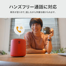 FUNLOGY Portable Mini / ポータブルスピーカー