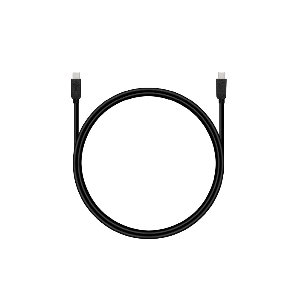 Funlogy スピーカー 本体 + リモコン + 電源アダプター FUNLOGY_Mobi._TypeC_1024x.jpg?