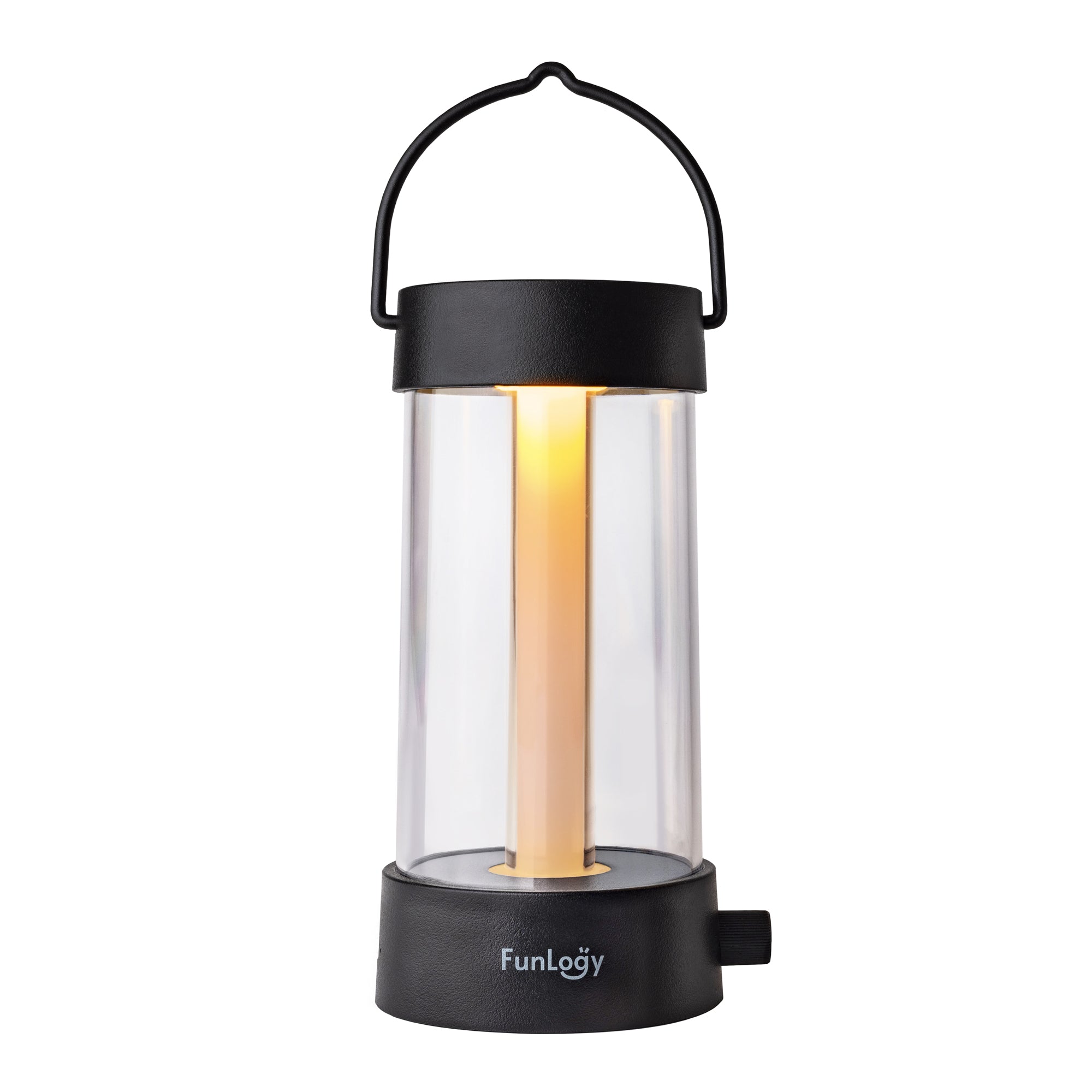 ライト・ランタン LED LANTERN FUNLOGY Lantern / LEDランタン