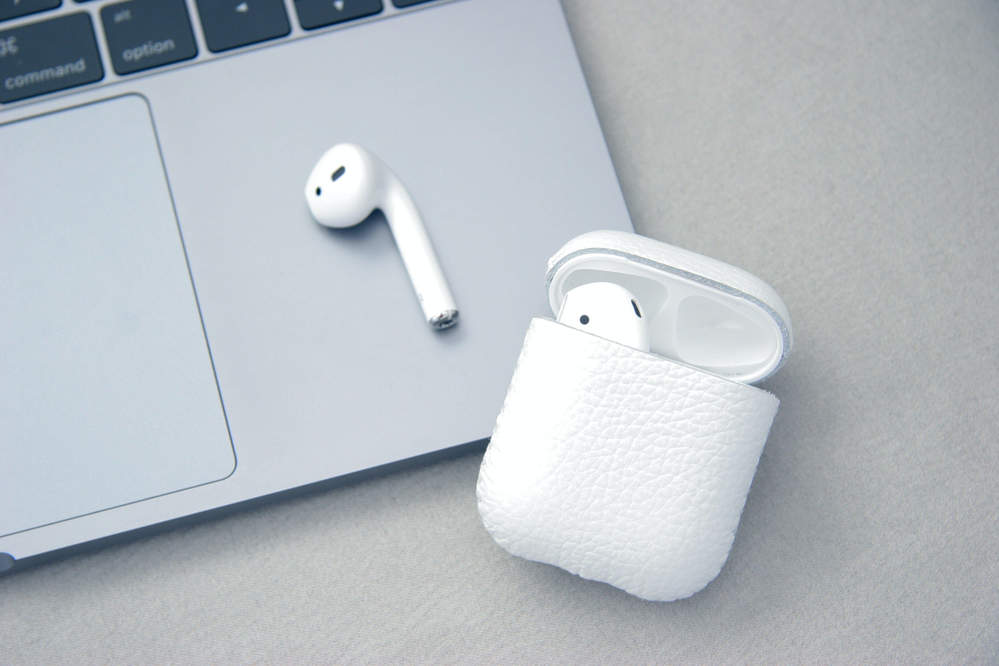 Bluetoothのマーク