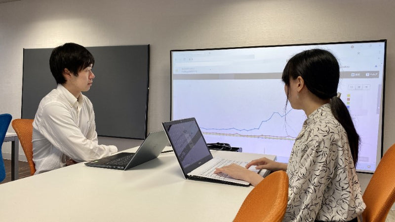もう迷わない！シーン別おすすめビジネスプロジェクターの選び方