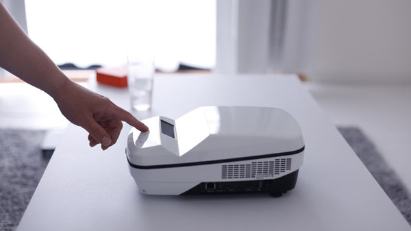 projector-type-