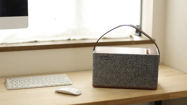 エイジングはスピーカーに必要？効果と方法、音源についても紹介