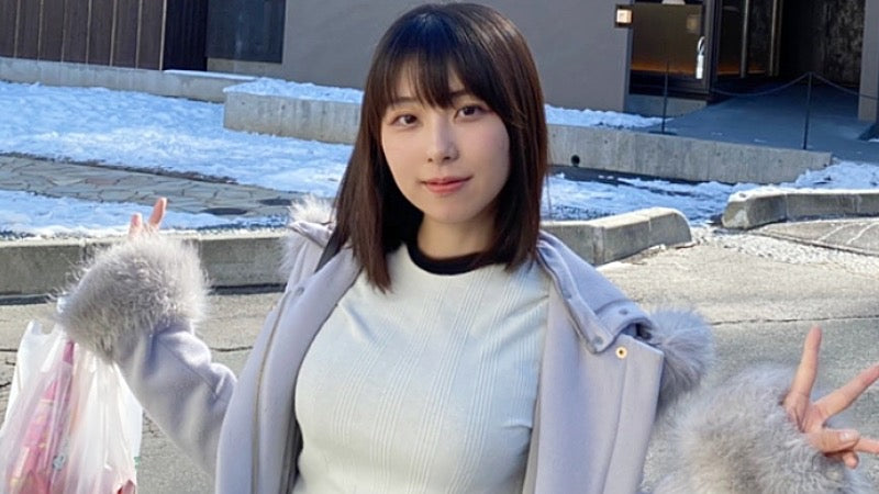 FunLogyスタッフブログ（10）：百聞は一見に如かず
