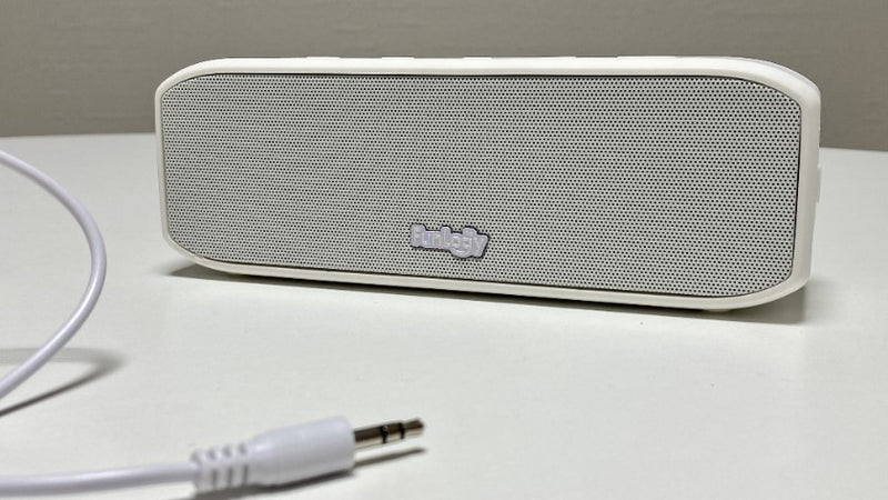 テレビの音が聞こえやすくなる！手元スピーカーの簡単な使い方