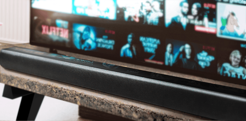 これで解決!?問い合わせ内容まとめ【FunLogy SOUND2 これで解決!?問い合わせ内容まとめ【FunLogy SOUND2