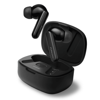 FUNLOGY Earbuds