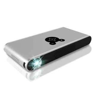 FUNLOGY BOX2