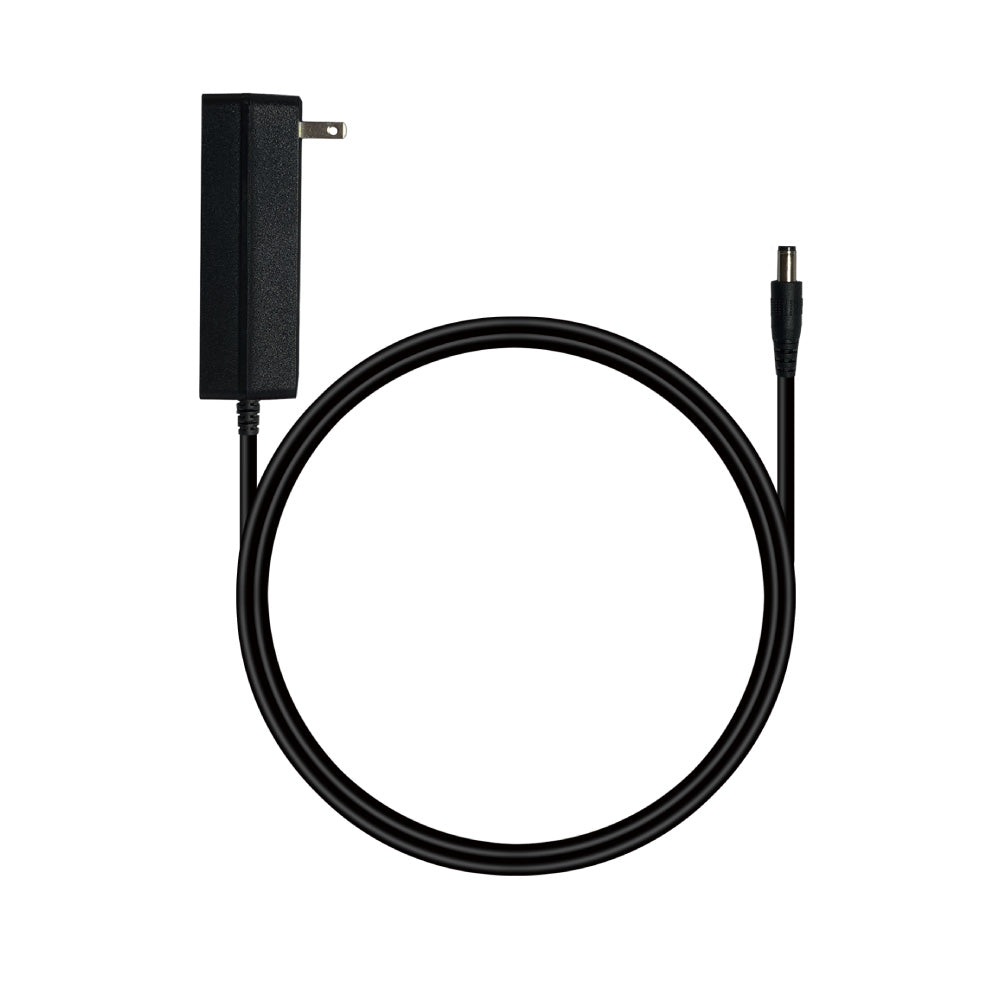 FUNLOGY_Soundbar電源アダプター　FUNLOGY_SOUND3電源アダプター