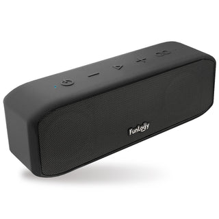 FUNLOGY Portable