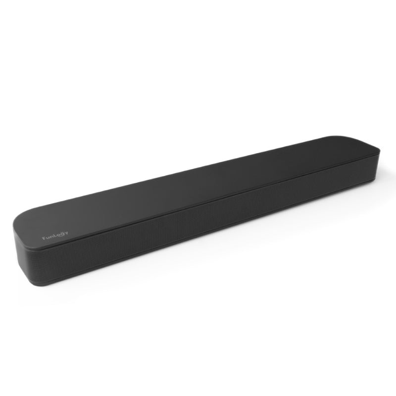 FUNLOGY Soundbar / サウンドバー