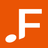 logo of FUNLOGY(ファンロジー)公式ストア