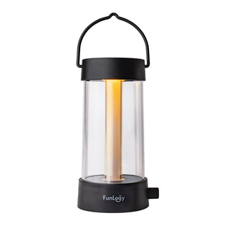 FUNLOGY Lantern
