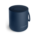 FUNLOGY Portable Mini2 ブルー
