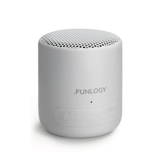 FUNLOGY Portable Mini