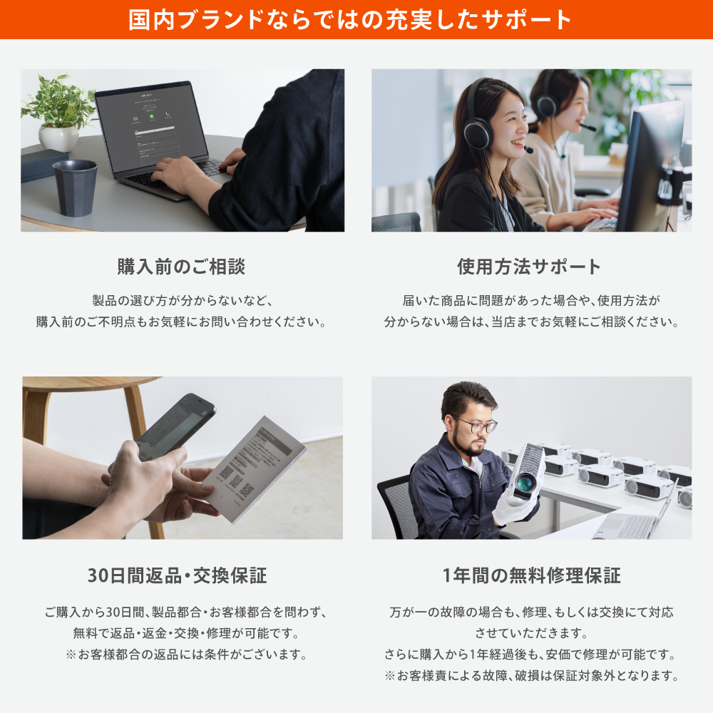 FUNLOGY Earbuds SE / ワイヤレスイヤホン
