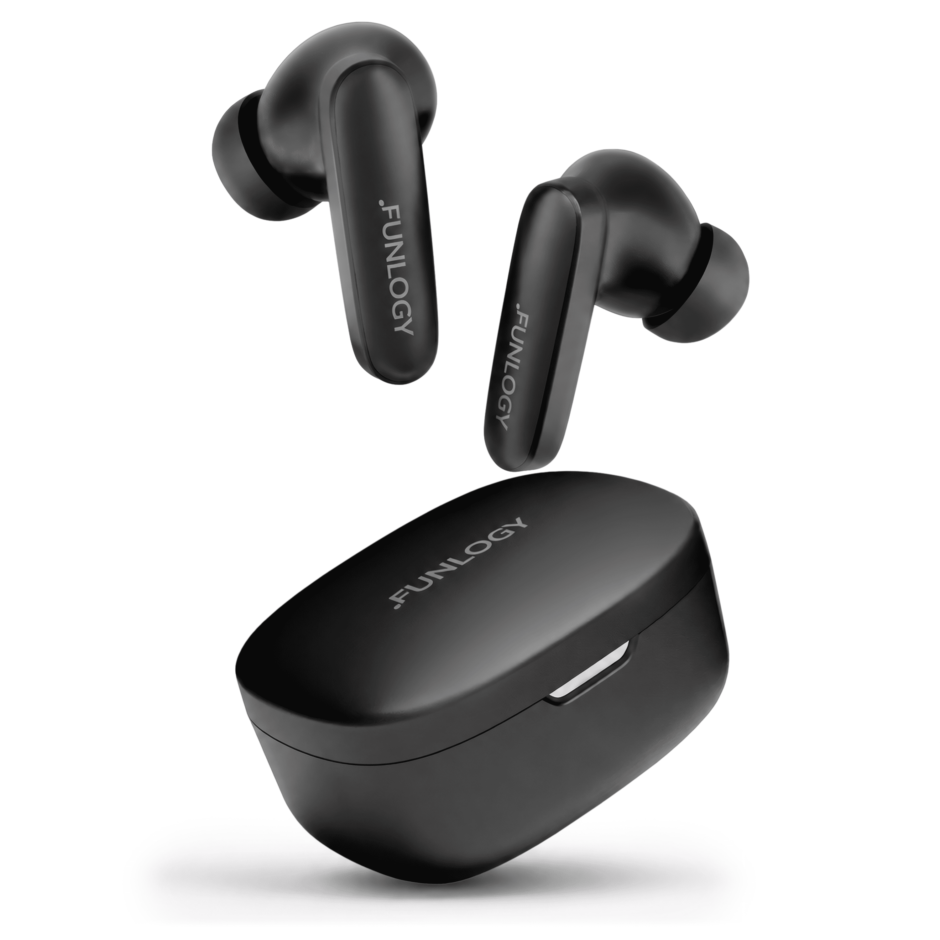 FUNLOGY Earbuds SE / ワイヤレスイヤホン