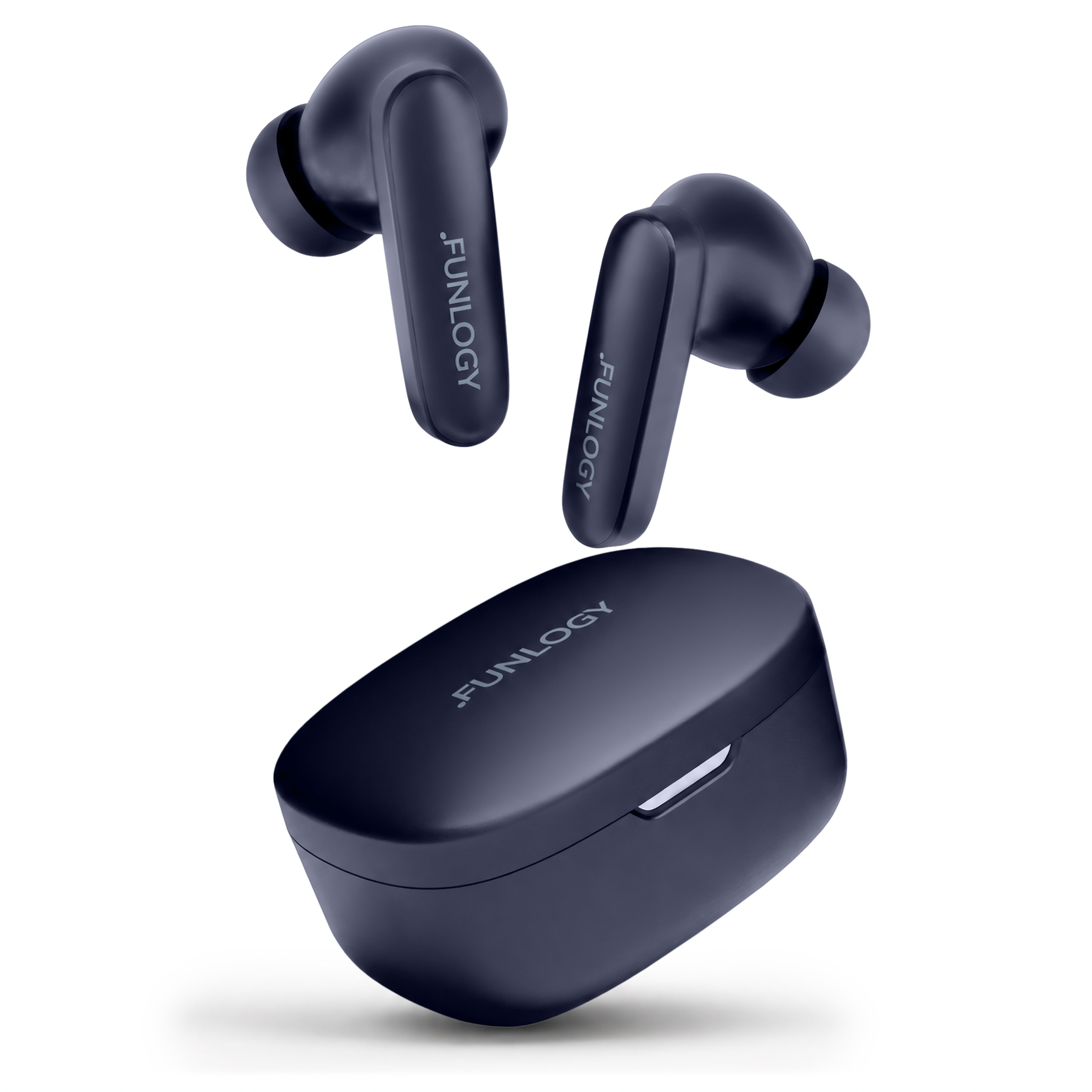 FUNLOGY Earbuds SE / ワイヤレスイヤホン
