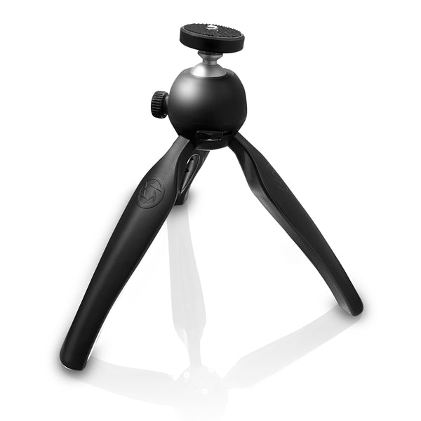 三脚 FunLogy tripod L