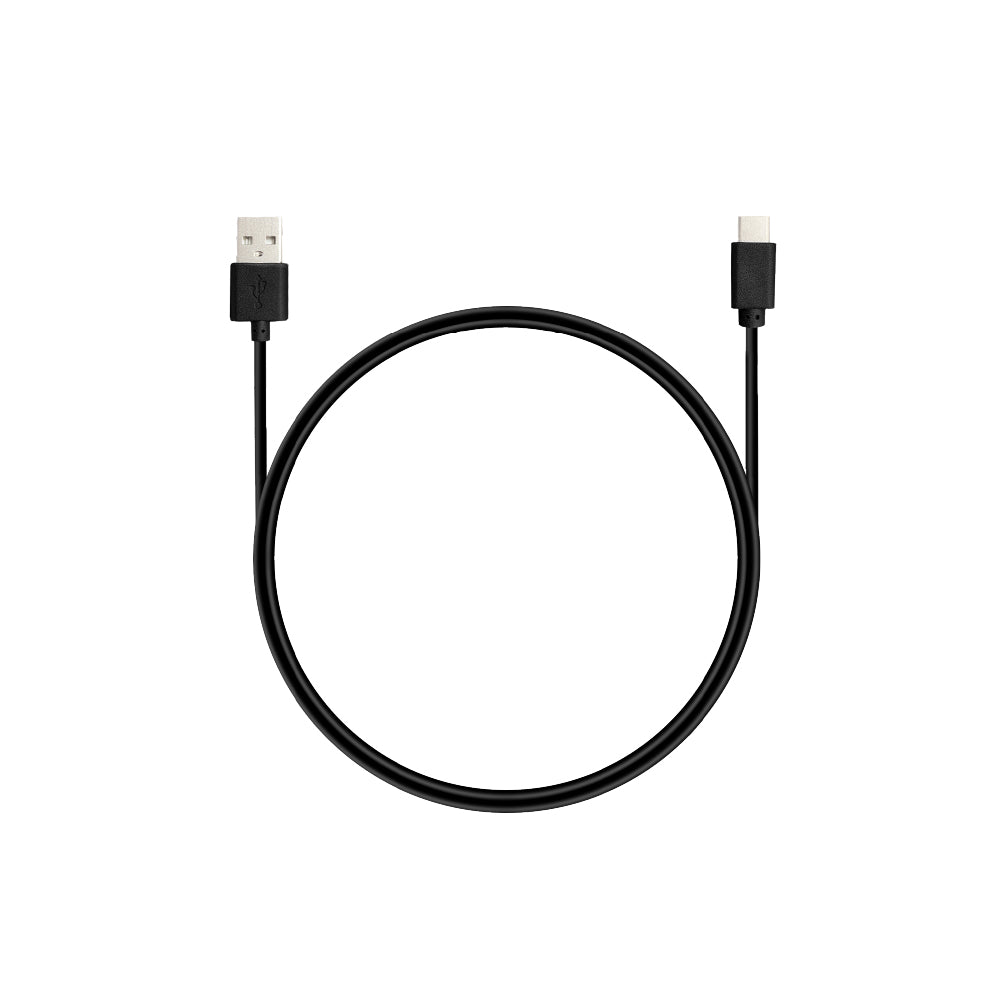 FUNLOGY Mobi. USB-C ケーブル