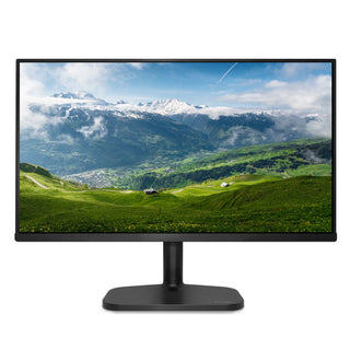 FUNLOGY Monitor
