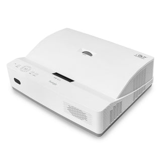 FUNLOGY Pro2