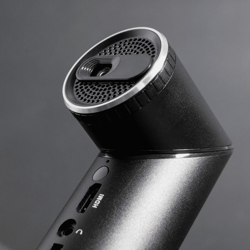 FUNLOGY X-03 / 小型プロジェクター FUNLOGY X-03 / 小型プロジェクター