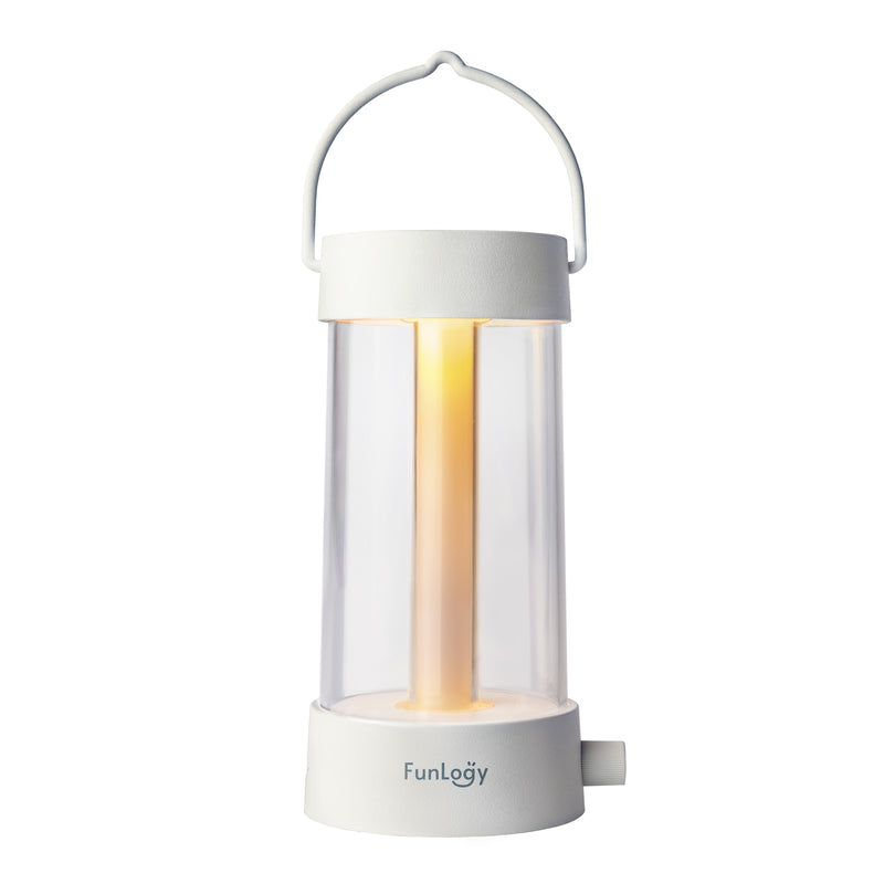FunLogy Lantern / LEDランタン