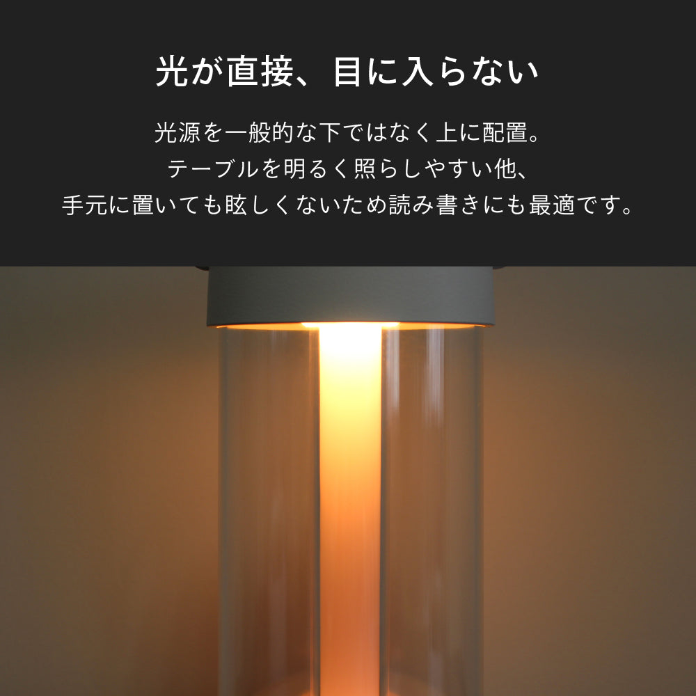 FUNLOGY Lantern / LEDランタン